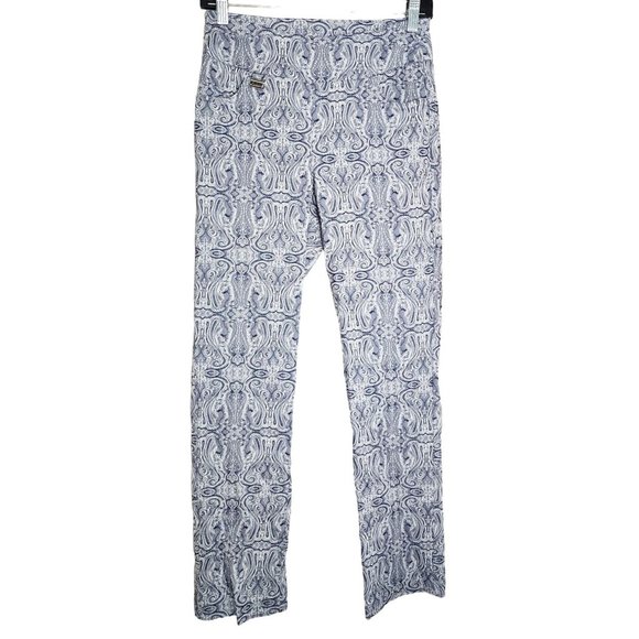 Lulu B Comfortable High Quality Stylish Stretchy Fabric Pants Size 4 - Picture 1 of 16